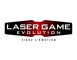 Laser Game Evolution 6 - Valenciennes