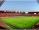 Dans l'antre du stade... 2 - Valenciennes