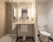 B&B HOTEL Valenciennes Sud 5 - Prouvy