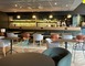 Mercure Valenciennes Centre 1 - Valenciennes