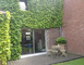 Maison Les Quatre Saisons 2 - Vieux-Condé