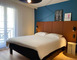 Hôtel Ibis Valenciennes Centre 1 - Valenciennes