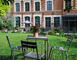 Maison Mathilde 2 - Valenciennes