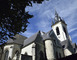 Eglise St Martin - SEBOURG 1 - Sebourg