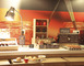 Ibis Valenciennes 6 - Valenciennes