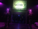 DMC Night club 1 - Valenciennes