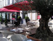 Les Arcades 5 - Valenciennes