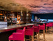 Novotel Valenciennes 10 - Rouvignies