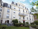 Ibis Valenciennes 8 - Valenciennes