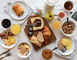 B&B HOTEL Valenciennes Sud 7 - Prouvy