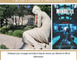 Passager 23 Escape-Game 10 - Valenciennes