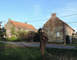 Bulles & Nature 4 - Hergnies