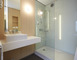 Mercure Valenciennes Centre 3 - Valenciennes