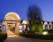 Novotel Valenciennes 1 - Rouvignies