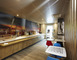 Ibis Valenciennes 4 - Valenciennes