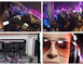 Le Code Bar 3 - Valenciennes