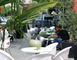 L'Envers Bar 2 - Valenciennes