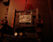 Passager 23 Escape-Game 6 - Valenciennes