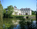 Château d'Aubry 3 - Aubry-du-Hainaut