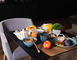 Mercure Valenciennes Centre 4 - Valenciennes