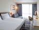Novotel Valenciennes 4 - Rouvignies