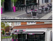 Le Code Bar 2 - Valenciennes