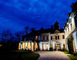 Le Château d'Aubry 13 - Aubry-du-Hainaut
