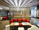 Ibis Valenciennes 1 - Valenciennes