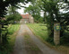 Gite du Rieu du Jard 9 - Hergnies