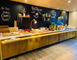 Hôtel Ibis Valenciennes Centre 2 - Valenciennes