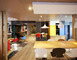 Hôtel Ibis Valenciennes Centre 4 - Valenciennes