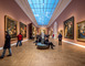 Musée des Beaux Arts 4 - Valenciennes