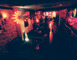 Le Latino Café 3 - Valenciennes