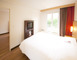 Ibis Valenciennes 3 - Valenciennes