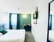 Sure Hotel by Best Western - Rouvignies Valenciennes Aéroport 5 - Valenciennes