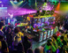 DMC Night club 2 - Valenciennes