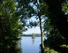 Lac Chabaud Latour - CONDE SUR L'ESCAUT 5 - Condé-sur-l'Escaut