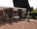 Les Oliviers 2 - Saint-Saulve