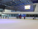 Patinoire Valigloo 5 - Marly