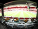 Stade du Hainaut 9 - Valenciennes