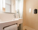 B&B Hotel Valenciennes 6 - Marly