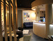 In Situ Hôtel 2 - Valenciennes