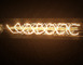 Passager 23 Escape-Game 5 - Valenciennes