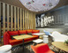 Ibis Valenciennes 5 - Valenciennes