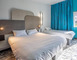 B&B HOTEL Valenciennes Sud 3 - Prouvy