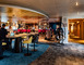 Novotel Valenciennes 2 - Rouvignies