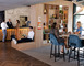 Mercure Valenciennes Centre 1 - Valenciennes
