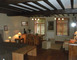Le Moulin d'Artres 1 - Artres