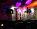 Le Latino Café 2 - Valenciennes