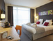 Mercure Valenciennes Centre 2 - Valenciennes